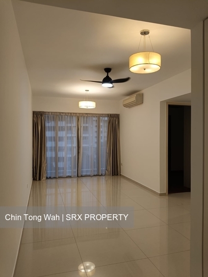 Bedok Residences (D16), Apartment #504247121